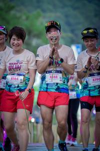 BIB: 8164, 8168, 8196
                            <button type="button" onclick="openModal(19219572)" class="btn btn-primary btn-sm float-right btn-popup" data-toggle="modal" data-target=".modal-high-quality">
                        <i class="fas fa-shopping-cart"></i> Add to Cart
                    </button>
                                            <button type="button" onclick="isThisMe(19219572, true)" class="btn btn-success btn-sm float-right btn-popup btn-isme hidden" data-toggle="tooltip" data-placement="bottom" title="นี่คือรูปของคุณใช่ไหม คลิกที่นี่เพื่อเอาเข้าอัลบั้ม">
                        <i class="fas fa-plus"></i> Add to album
                    </button>
                    <button type="button" onclick="isThisMe(19219572, false)" class="btn btn-warning btn-sm float-right btn-popup btn-isnotme hidden">
                        <i class="fas fa-ban"></i> Remove from album
                    </button>